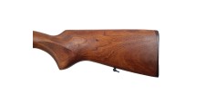 OCCASION - FUSIL SUPERPOSÉ BAIKAL MP-27M-1C CAL.12/76 ÉPROUVÉ ACIER