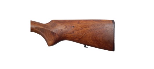 OCCASION - FUSIL SUPERPOSÉ BAIKAL MP-27M-1C CAL.12/76 ÉPROUVÉ ACIER