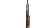 OCCASION - FUSIL SUPERPOSÉ BAIKAL MP-27M-1C CAL.12/76 ÉPROUVÉ ACIER