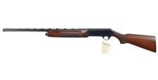 OCCASION - FUSIL SEMI-AUTO BROWNING B80 CAL.12/76 CANON BERETTA