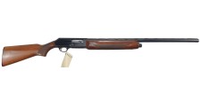 OCCASION - FUSIL SEMI-AUTO BROWNING B80 CAL.12/76 CANON BERETTA