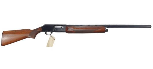 OCCASION - FUSIL SEMI-AUTO BROWNING B80 CAL.12/76 CANON BERETTA