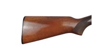 OCCASION - FUSIL SEMI-AUTO BROWNING B80 CAL.12/76 CANON BERETTA
