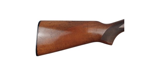 OCCASION - FUSIL SEMI-AUTO BROWNING B80 CAL.12/76 CANON BERETTA