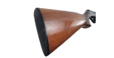 OCCASION - FUSIL SEMI-AUTO BROWNING B80 CAL.12/76 CANON BERETTA