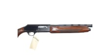OCCASION - FUSIL SEMI-AUTO BROWNING B80 CAL.12/76 CANON BERETTA