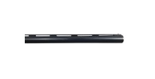 OCCASION - FUSIL SEMI-AUTO BROWNING B80 CAL.12/76 CANON BERETTA