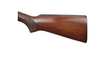 OCCASION - FUSIL SEMI-AUTO BROWNING B80 CAL.12/76 CANON BERETTA