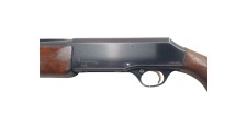 OCCASION - FUSIL SEMI-AUTO BROWNING B80 CAL.12/76 CANON BERETTA
