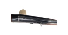 OCCASION - FUSIL SEMI-AUTO BROWNING B80 CAL.12/76 CANON BERETTA
