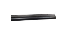 OCCASION - FUSIL JUXTAPOSE FEG HUNGARIA 550ES CAL.12/70