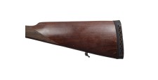 OCCASION - FUSIL JUXTAPOSE FEG HUNGARIA 550ES CAL.12/70