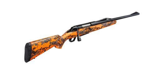 Échassiers De Chasse Winchester Series Pro Line – Taille 12, Camouflage, Néoprène