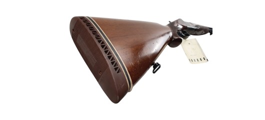 OCCASION - FUSIL BALL-TRAP MAUSER-GAMBA 72e CAL.12/70