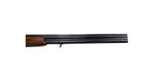 OCCASION - FUSIL BALL-TRAP MAUSER-GAMBA 72e CAL.12/70