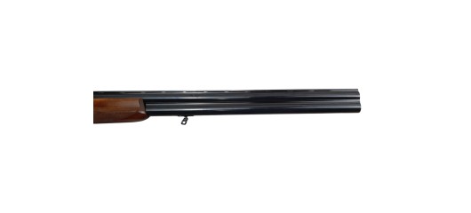 OCCASION - FUSIL BALL-TRAP MAUSER-GAMBA 72e CAL.12/70