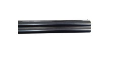 OCCASION - FUSIL SUPERPOSÉ BERETTA S55 MONODETENTE CAL.12/70