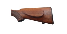 OCCASION - FUSIL SUPERPOSÉ BERETTA S56E CAL.12/70