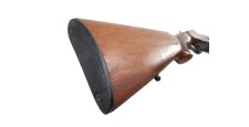 OCCASION - FUSIL SUPERPOSÉ ARTISANAL ITALIEN CAL.12 MAGNUM