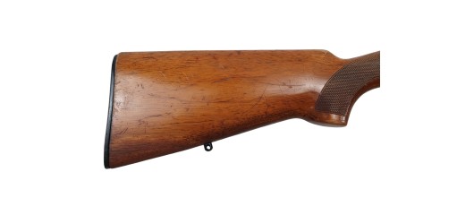 OCCASION - FUSIL SUPERPOSÉ ARTISANAL ITALIEN CAL.12 MAGNUM