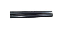 OCCASION - FUSIL SUPERPOSÉ ARTISANAL ITALIEN CAL.12 MAGNUM