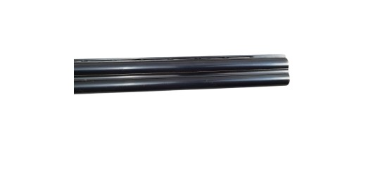 OCCASION - FUSIL SUPERPOSÉ ARTISANAL ITALIEN CAL.12 MAGNUM