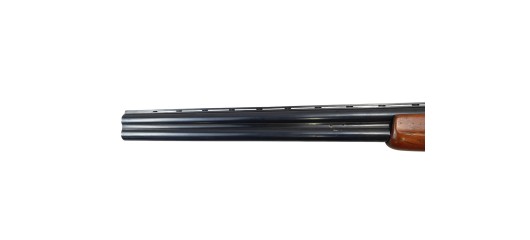OCCASION - FUSIL SUPERPOSÉ ARTISANAL ITALIEN CAL.12 MAGNUM