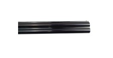 OCCASION - FUSIL SUPERPOSÉ ZOLI SPECIAL CHASSE CAL.12/70