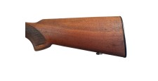 OCCASION - FUSIL SUPERPOSÉ ZOLI SPECIAL CHASSE CAL.12/70