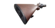 OCCASION - FUSIL SUPERPOSÉ BRNO ZH101 CAL.12/70