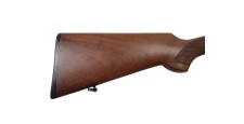 OCCASION - FUSIL SUPERPOSÉ BRNO ZH101 CAL.12/70