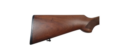 OCCASION - FUSIL SUPERPOSÉ BRNO ZH101 CAL.12/70