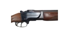 OCCASION - FUSIL SUPERPOSÉ BRNO ZH101 CAL.12/70