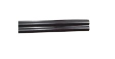 OCCASION - FUSIL SUPERPOSÉ BRNO ZH101 CAL.12/70