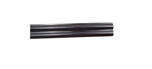 OCCASION - FUSIL SUPERPOSÉ BRNO ZH101 CAL.12/70