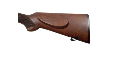 OCCASION - FUSIL SUPERPOSÉ BRNO ZH101 CAL.12/70