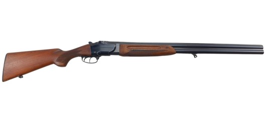 OCCASION - FUSIL SUPERPOSÉ BRNO ZH101 CAL.12/70