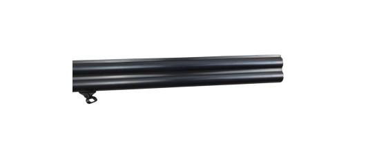 OCCASION - FUSIL SUPERPOSÉ BRNO ZH101 CAL.12/70
