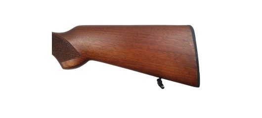 OCCASION - FUSIL SUPERPOSÉ BRNO ZH101 CAL.12/70