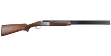 FUSIL SUPERPOSÉ DE PARCOURS WEBLEY&SCOTT VANTAGE CAL.12/76