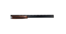 FUSIL SUPERPOSÉ DE PARCOURS WEBLEY&SCOTT VANTAGE CAL.12/76
