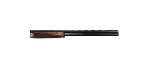 FUSIL SUPERPOSÉ DE PARCOURS WEBLEY&SCOTT VANTAGE CAL.12/76