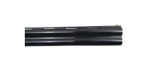 FUSIL SUPERPOSÉ DE PARCOURS WEBLEY&SCOTT VANTAGE CAL.12/76