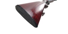 OCCASION - FUSIL SUPERPOSE NIKKO 5100 CAL.12/70
