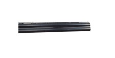 OCCASION - FUSIL SUPERPOSE NIKKO 5100 CAL.12/70