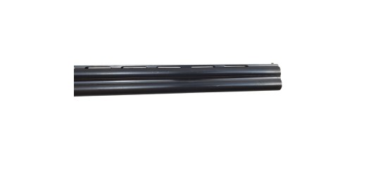 OCCASION - FUSIL SUPERPOSE NIKKO 5100 CAL.12/70