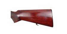 OCCASION - FUSIL SUPERPOSE NIKKO 5100 CAL.12/70