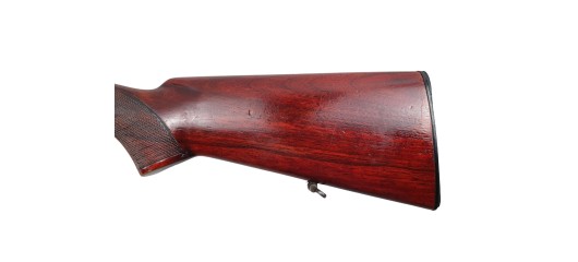 OCCASION - FUSIL SUPERPOSE NIKKO 5100 CAL.12/70