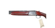 OCCASION - FUSIL SUPERPOSE NIKKO 5100 CAL.12/70