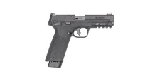 PISTOLET SMITH & WESSON 22X CALIBRE 22 LR